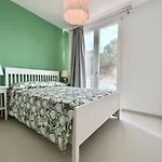 Stunning With Pool And Lagoon View * Albarella Island