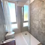 Stunning With Pool And Lagoon View Albarella Island