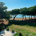 Stunning With Pool And Lagoon View Albarella Island