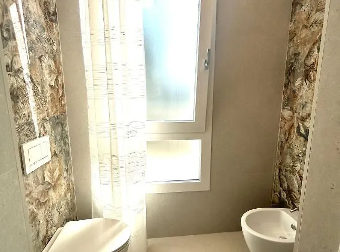 Villa Stunning With Pool And Lagoon View Albarella Island