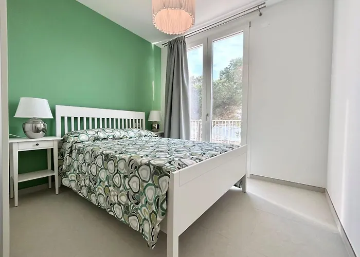 Stunning With Pool And Lagoon View * Albarella Island