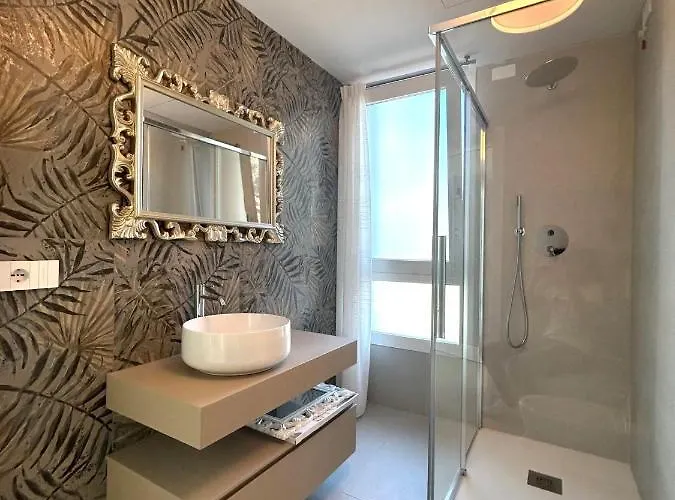 Villa Stunning With Pool And Lagoon View Albarella Island