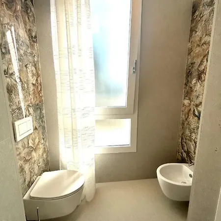 Villa Stunning With Pool And Lagoon View Albarella Island