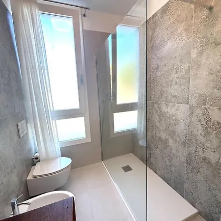 Stunning With Pool And Lagoon View Albarella Island