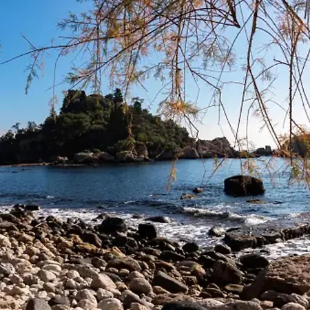 Villa Stunning With Pool And Lagoon View Albarella Island